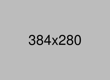 Firmware and device driver debugging for enterprise printers