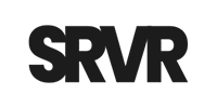 brand 4
