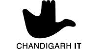 brand 8