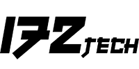 brand 9
