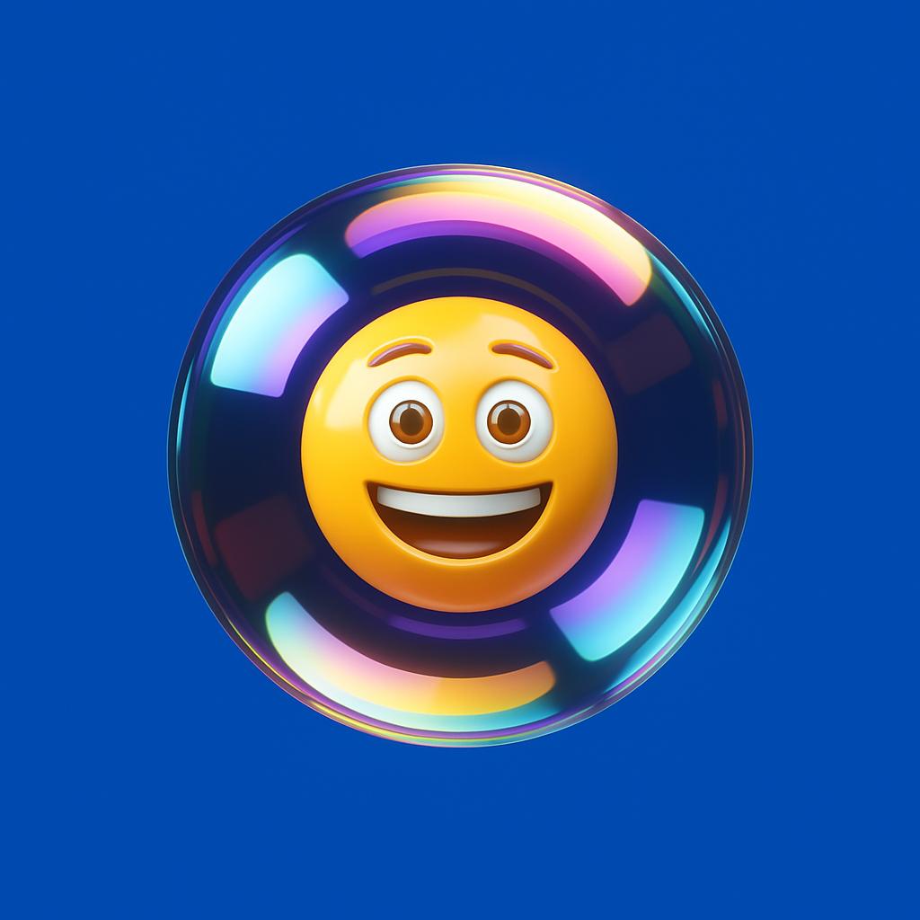 bubbl