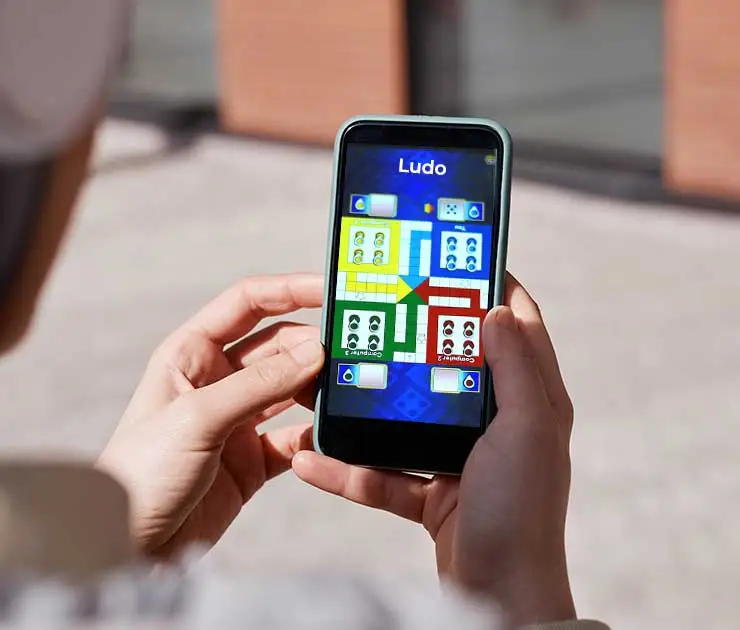ludo-app-banner