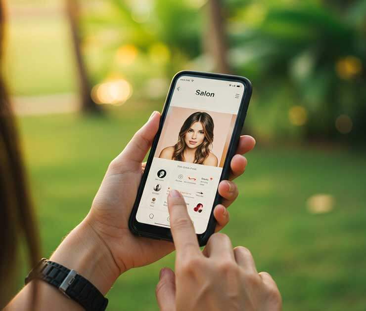 house-cleaning-banner