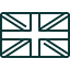 United Kingdom (UK)