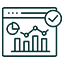 Actionable Data Insights
