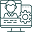 Admin Panel