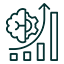 Advanced Analytics & AI-Powered Insights