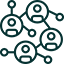 Aggregator Platforms