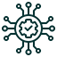 AI Integration Planning