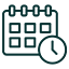 Booking Scheduler