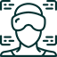 AR/VR Technologies