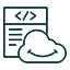 Firebase & AWS