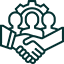 Client-Centered Collaboration