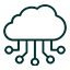 Cloud Services