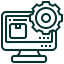 Content Management System (CMS)