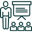 Coaching & Test Prep Institutes