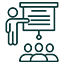 Corporate Training & Skill Development Apps
