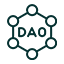 DAO Development
