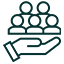 Dedicated Resource Engagement