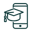 E-Learning App Development