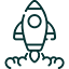 EdTech Startups