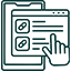 Electronic Health Records (EHR) Access
