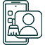 Existing Service Marketplaces