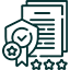 Fully Compliant Software