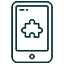 Gamified Learning Apps