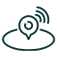 GPS & Geofencing Technology