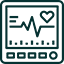 Health Monitoring Tools