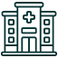 Apps for Healthcare Service Providers