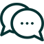 In-App Chat & Communication