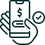 In-App Payments & Billing