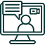 Live Classes & Video Conferencing