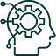AI & Machine Learning