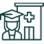 Medical & Healthcare Education