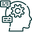 Natural Language Processing (NLP)