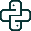 Node.js & Python
