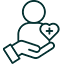 Patient-centric Apps