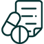 Prescription Management