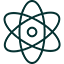 React Native & Flutter
