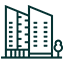 Real Estate & Property Management Firms