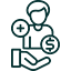Referral Programs