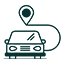 Route Optimization
