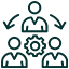 Seamless Integration with Third-Party Tools