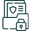 Secure Patient Profiles