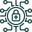 Secure & Reliable App Development