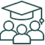 Social Learning & Collaboration
