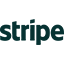 Stripe & Razorpay